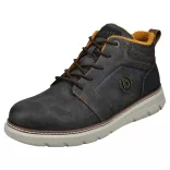Bugatti férfi bakancs - AP030-5000 6000