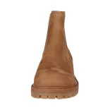 Bagatt női bokacsizma - APD31-1500 6200