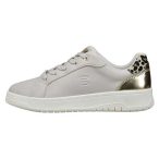 Bagatt női cipő - AQG13-5050 2182