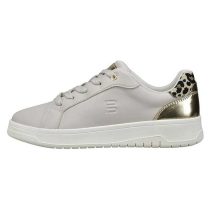 Bagatt női cipő - AQG13-5050 2182