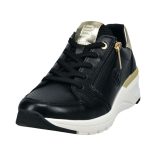 Bagatt Női cipő - AQI01-5050 1051