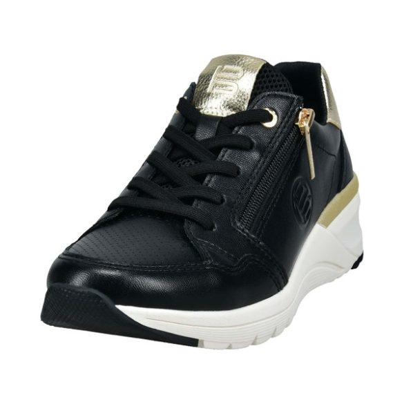 Bagatt Női cipő - AQI01-5050 1051