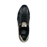 Bagatt Női cipő - AQI01-5050 1051