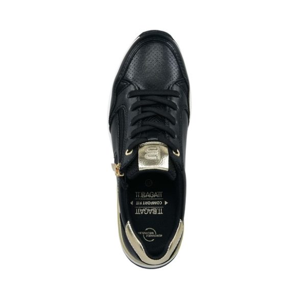 Bagatt Női cipő - AQI01-5050 1051