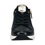 Bagatt Női cipő - AQI01-5050 1051