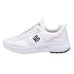 Bagatt Női cipő - AQM60-6900 2000