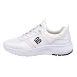 Bagatt Női cipő - AQM60-6900 2000