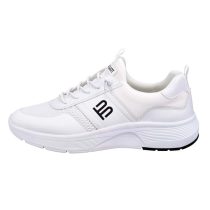 Bagatt Női cipő - AQM60-6900 2000