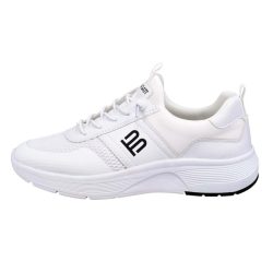 Bagatt Női cipő - AQM60-6900 2000