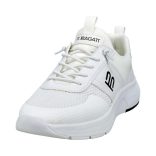 Bagatt Női cipő - AQM60-6900 2000