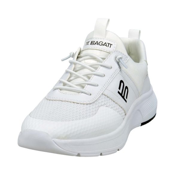 Bagatt Női cipő - AQM60-6900 2000