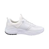 Bagatt Női cipő - AQM60-6900 2000