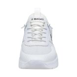 Bagatt Női cipő - AQM60-6900 2000