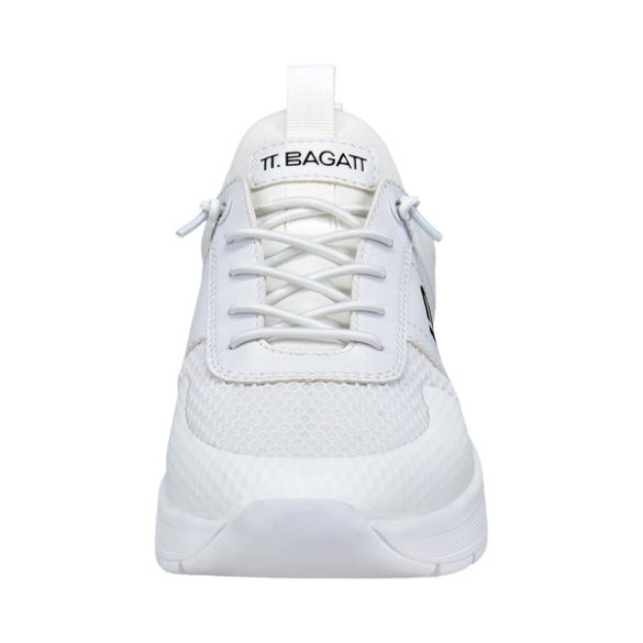 Bagatt Női cipő - AQM60-6900 2000