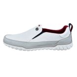 Bugatti Férfi cipő - AQW61-5055 2012