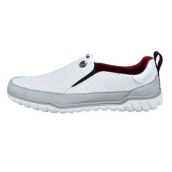 Bugatti Férfi cipő - AQW61-5055 2012