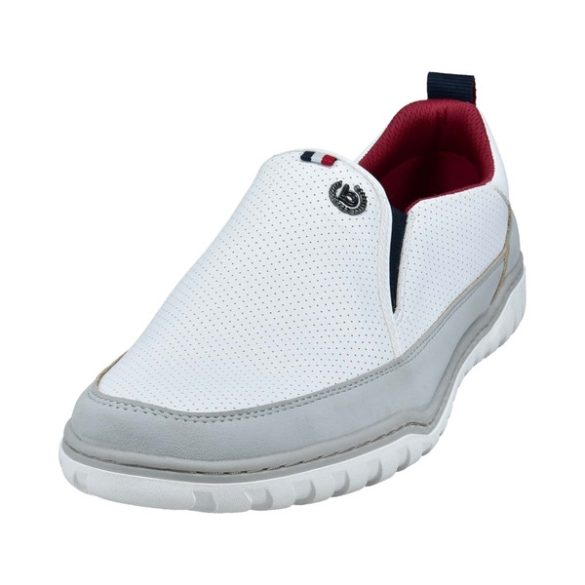 Bugatti Férfi cipő - AQW61-5055 2012