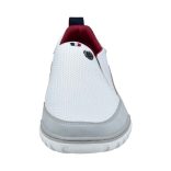 Bugatti Férfi cipő - AQW61-5055 2012