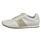 Bagatt női cipő - AR401-5050 5251