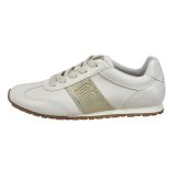 Bagatt női cipő - AR401-5050 5251