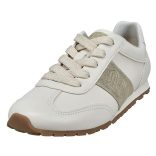 Bagatt női cipő - AR401-5050 5251