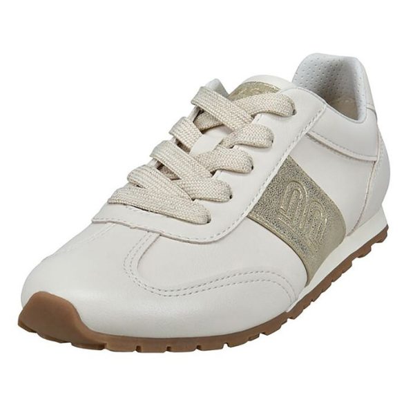 Bagatt női cipő - AR401-5050 5251