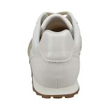 Bagatt női cipő - AR401-5050 5251