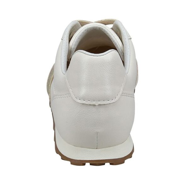 Bagatt női cipő - AR401-5050 5251