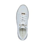 Bagatt Női cipő - AR901-5000 2051