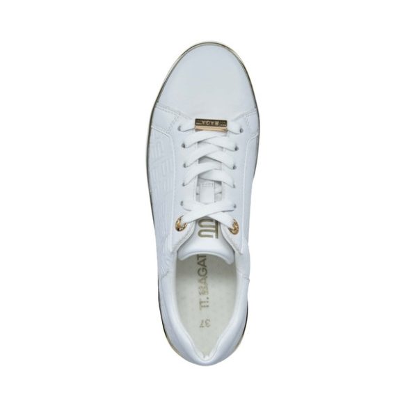 Bagatt Női cipő - AR901-5000 2051