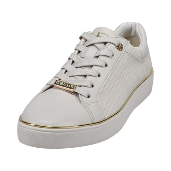 Bagatt Női cipő - AR901-5000 5251