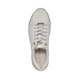 Bagatt Női cipő - AR901-5000 5251