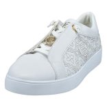 Bagatt női cipő - AR902-5000 2051