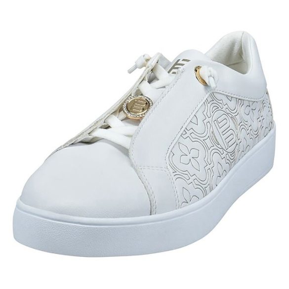 Bagatt női cipő - AR902-5000 2051