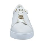 Bagatt női cipő - AR902-5000 2051