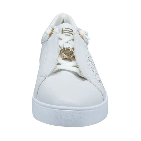 Bagatt női cipő - AR902-5000 2051