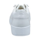 Bagatt női cipő - AR902-5000 2051