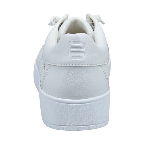 Bagatt női cipő - AR902-5000 2051