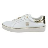 Bagatt Női cipő - AR903-5050 2151