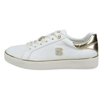 Bagatt Női cipő - AR903-5050 2151