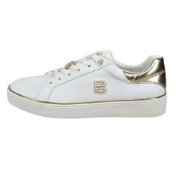 Bagatt Női cipő - AR903-5050 2151