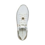 Bagatt Női cipő - AR903-5050 2151