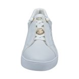 Bagatt Női cipő - AR905-5000 2051