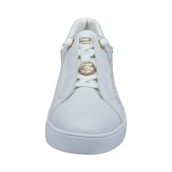 Bagatt Női cipő - AR905-5000 2051