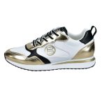 Bagatt Női cipő - ARA01-5050 5181