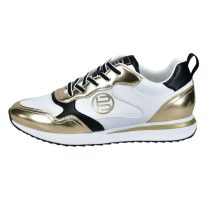 Bagatt Női cipő - ARA01-5050 5181