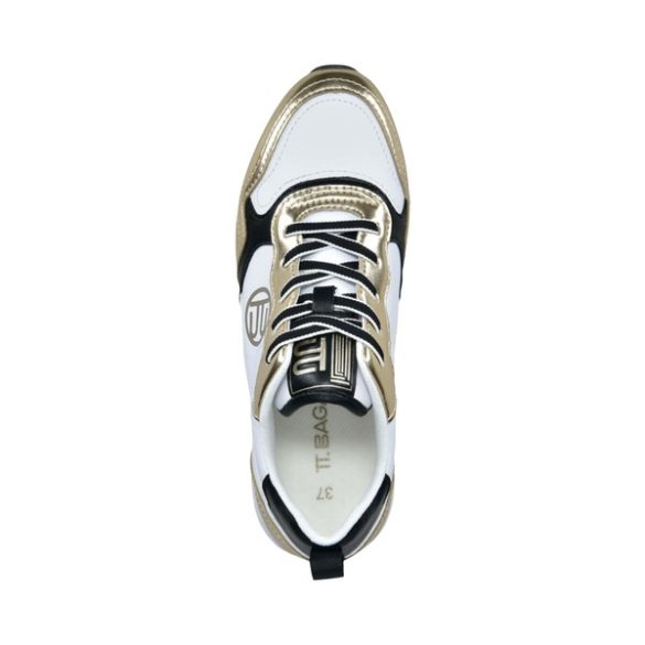 Bagatt Női cipő - ARA01-5050 5181