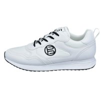 Bagatt Női cipő - ARA01-5069 2020