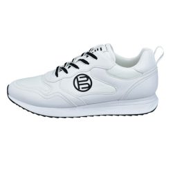 Bagatt Női cipő - ARA01-5069 2020