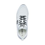 Bagatt Női cipő - ARA01-5069 2020